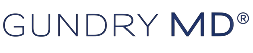 Gundrymd